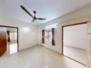 2 BHK Apartment in Sompura for resale Bangalore East....