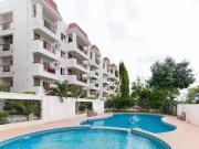 2 BHK Apartment in Sompura for resale Bangalore. The...