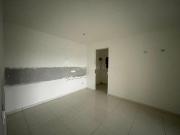 2 BHK Apartment in Sompura for resale Bangalore. The...