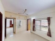 2 BHK Apartment in Sompura for resale Bengaluru. The...