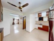 2 BHK Apartment in Sompura for resale Bengaluru. The...