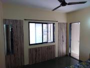 2 BHK Apartment in Somwar Peth for rent Pune. The...