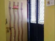 2 BHK Apartment in Somwar Peth for resale Pune. The...