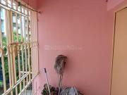 2 BHK Apartment in Sonari for rent Jamshedpur. The...