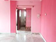 2 BHK Apartment in Sonarpur for rent Kolkata. The...