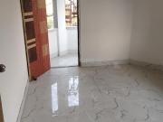 2 BHK Apartment in Sonarpur for resale South Kolkata....