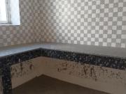 2 BHK Apartment in Sonarpur for resale Kolkata. The...