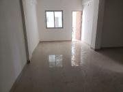 2 BHK Apartment in Sonarpur for resale South Kolkata....