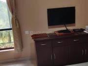 2 BHK Apartment in Sonarpur for resale South Kolkata....