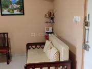 2 BHK Apartment in Sonarpur for resale South Kolkata....