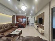 2 BHK Apartment in Sonarpur for resale South Kolkata....