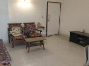 2 BHK Apartment in Sonarpur for resale South Kolkata....