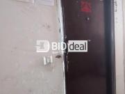 2 BHK Apartment in Sondhapur for resale Panipat. The...