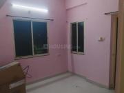 2 BHK Apartment in Sonegaon for rent Nagpur. The...