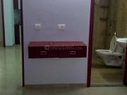 2 BHK Apartment in Sorahunase for rent Bangalore. The...