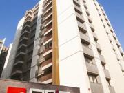 2 BHK Apartment in South Bopal for rent Ahmedabad. The...