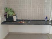 2 BHK Apartment in South Bopal for rent Ahmedabad. The...
