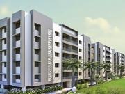 2 BHK Apartment in South Bopal for rent Ahmedabad. The...