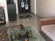 2 BHK Apartment in South Bopal for rent Ahmedabad. The...