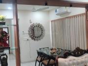 2 BHK Apartment in South Bopal for rent Ahmedabad. The...