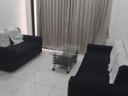 2 BHK Apartment in South Bopal for rent Ahmedabad. The...