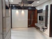 2 BHK Apartment in South Bopal for rent Ahmedabad. The...