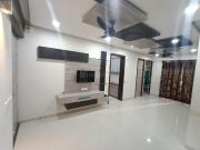 2 BHK Apartment in South Bopal for rent Ahmedabad. The...