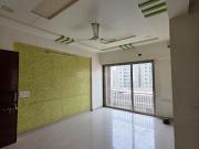 2 BHK Apartment in South Bopal for rent Ahmedabad. The...