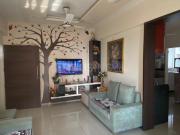 2 BHK Apartment in South Bopal for rent Ahmedabad. The...