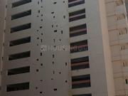 2 BHK Apartment in South Bopal for rent Ahmedabad. The...