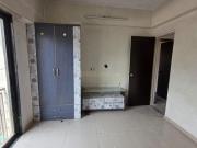 2 BHK Apartment in South Bopal for rent Ahmedabad. The...