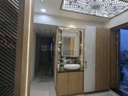 2 BHK Apartment in South Bopal for rent Ahmedabad. The...
