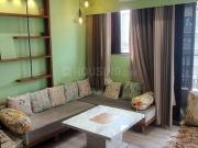 2 BHK Apartment in South Bopal for rent Ahmedabad. The...
