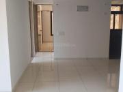 2 BHK Apartment in South Bopal for rent Ahmedabad. The...