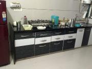 2 BHK Apartment in South Bopal for rent Ahmedabad. The...