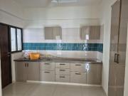 2 BHK Apartment in South Bopal for rent Ahmedabad. The...