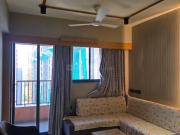 2 BHK Apartment in South Bopal for rent Ahmedabad. The...