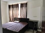 2 BHK Apartment in South Bopal for rent Ahmedabad. The...