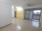 2 BHK Apartment in South Bopal for rent Ahmedabad. The...