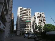2 BHK Apartment in South Bopal for rent Ahmedabad. The... 2 BHK Apartment in South Bopal for rent Ahmedabad. The...