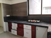 2 BHK Apartment in South Bopal for rent Ahmedabad. The...