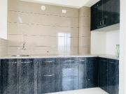 2 BHK Apartment in South Bopal for rent Ahmedabad. The...