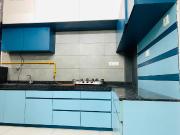 2 BHK Apartment in South Bopal for rent Ahmedabad. The...