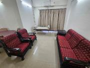 2 BHK Apartment in South Bopal for rent Ahmedabad. The...