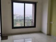 2 BHK Apartment in South Bopal for rent Ahmedabad. The...