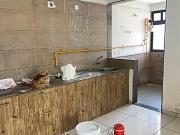 2 BHK Apartment in South Bopal for rent Ahmedabad. The...