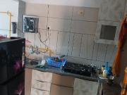2 BHK Apartment in South Bopal for rent Ahmedabad. The...
