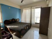 2 BHK Apartment in South Bopal for rent Ahmedabad. The...