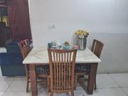 2 BHK Apartment in South Bopal for rent Ahmedabad. The...