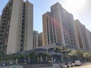 2 BHK Apartment in South Bopal for rent Ahmedabad. The...